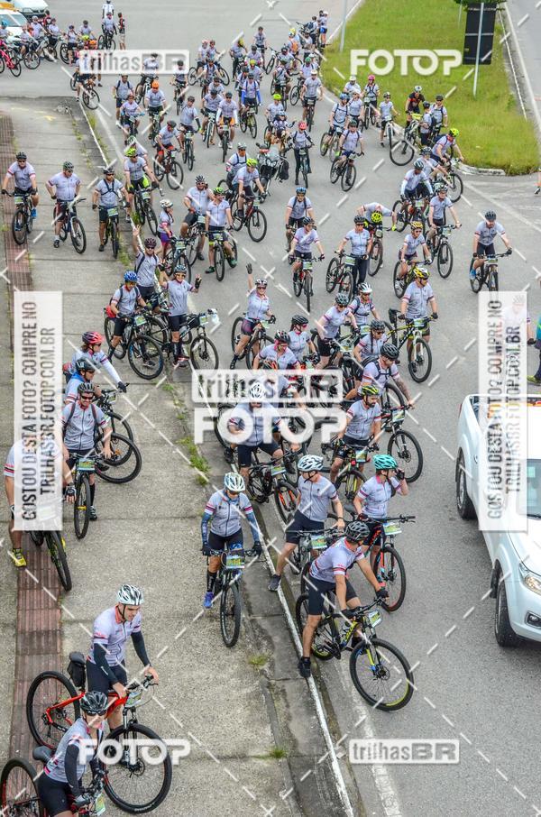 Buy your photos of the eventPedal do Barquinho on Fotop