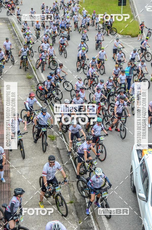 Buy your photos of the eventPedal do Barquinho on Fotop