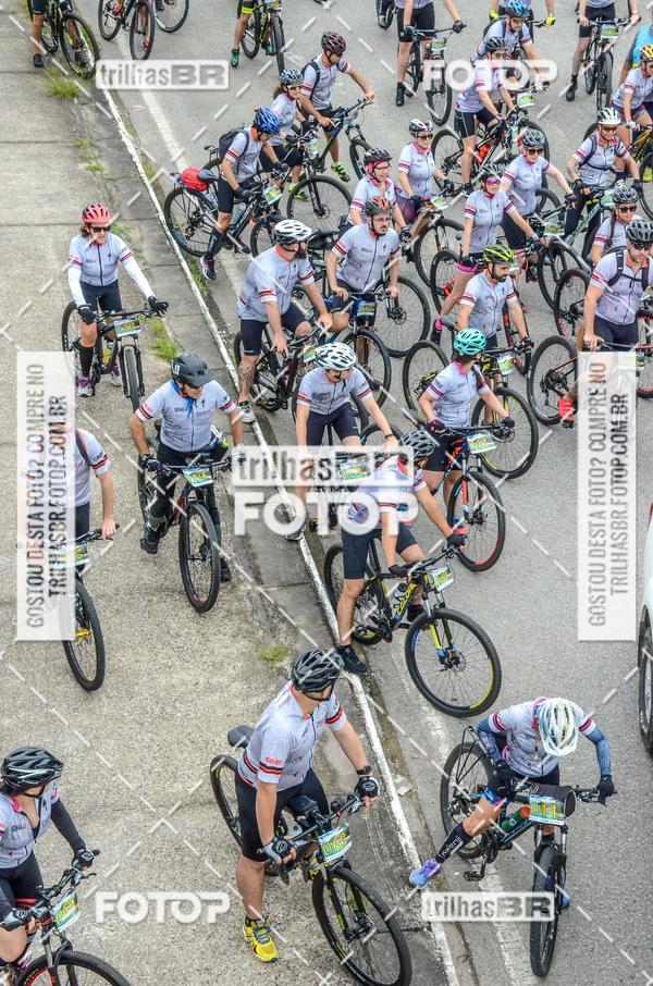 Buy your photos of the eventPedal do Barquinho on Fotop