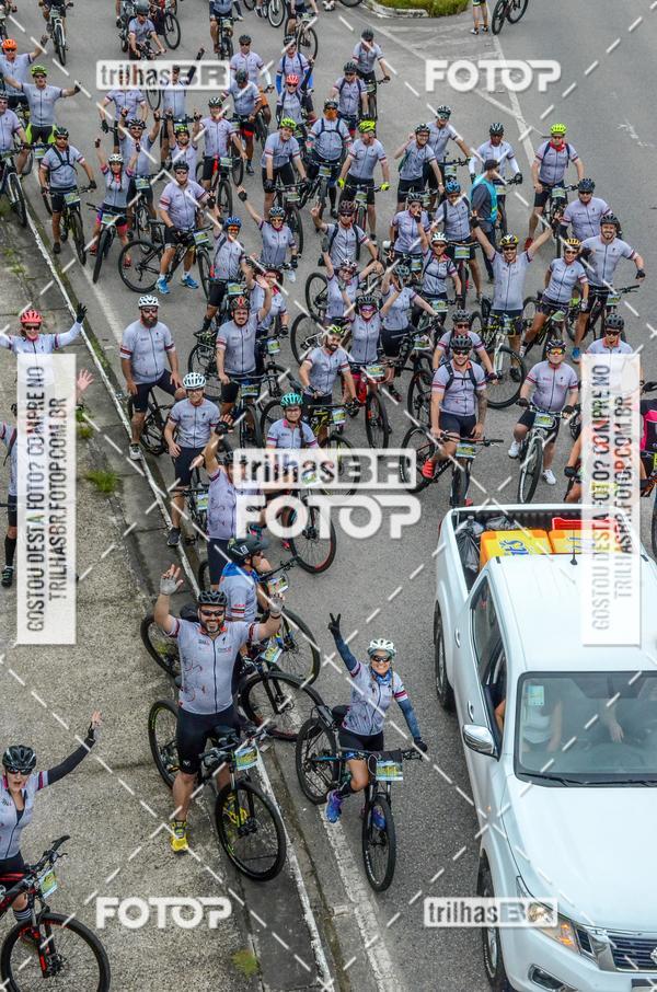 Buy your photos of the eventPedal do Barquinho on Fotop