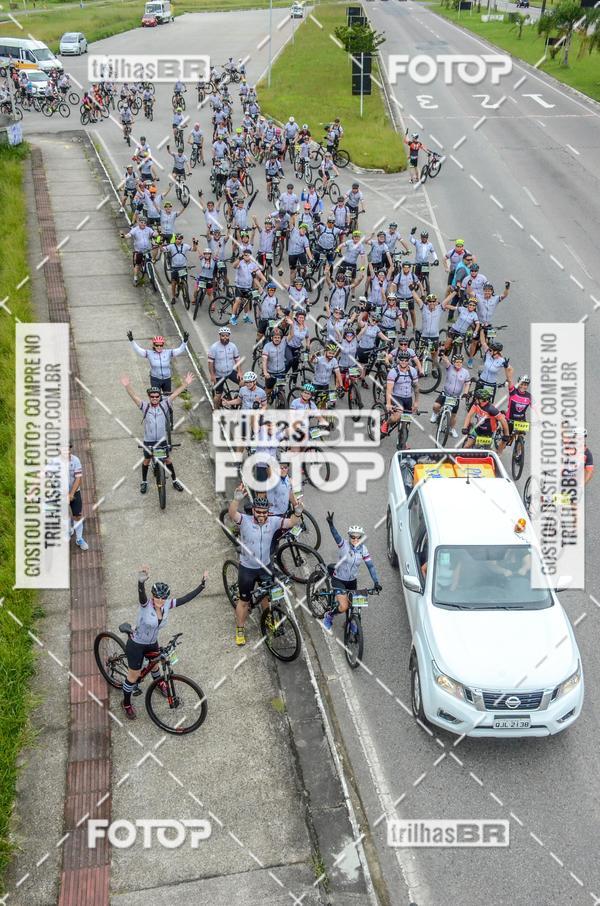 Buy your photos of the eventPedal do Barquinho on Fotop