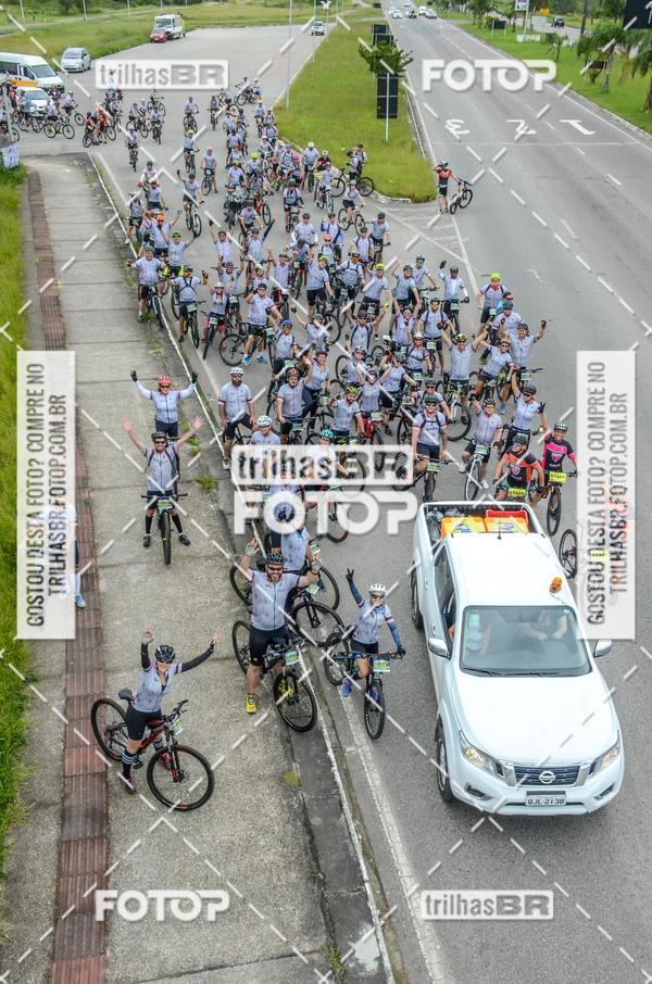 Buy your photos of the eventPedal do Barquinho on Fotop