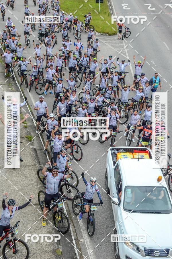 Buy your photos of the eventPedal do Barquinho on Fotop