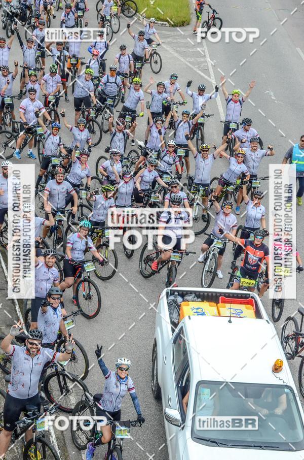 Buy your photos of the eventPedal do Barquinho on Fotop