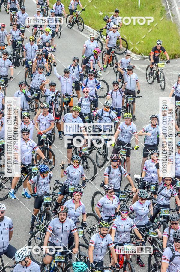 Buy your photos of the eventPedal do Barquinho on Fotop