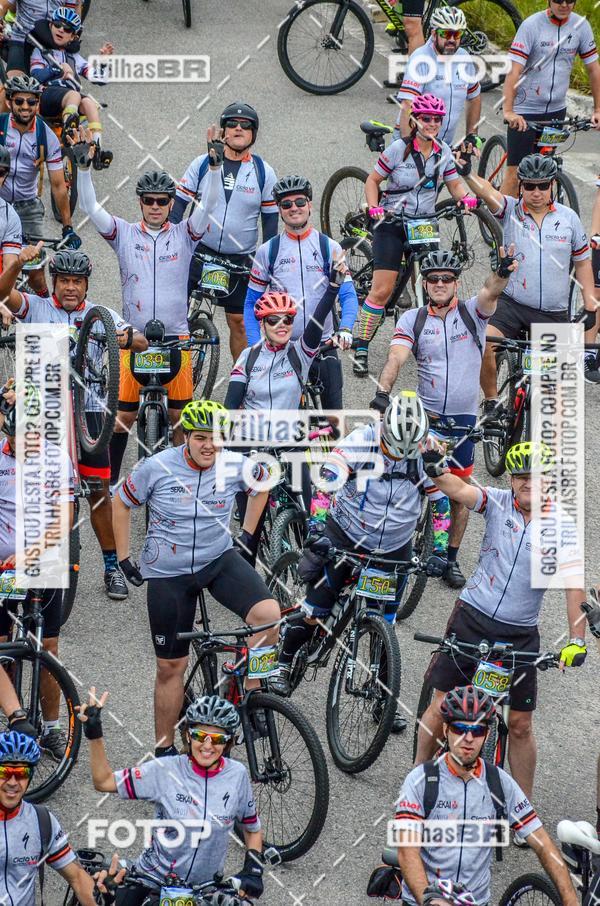 Buy your photos of the eventPedal do Barquinho on Fotop