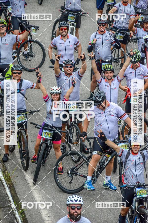 Buy your photos of the eventPedal do Barquinho on Fotop