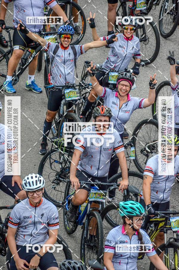 Buy your photos of the eventPedal do Barquinho on Fotop
