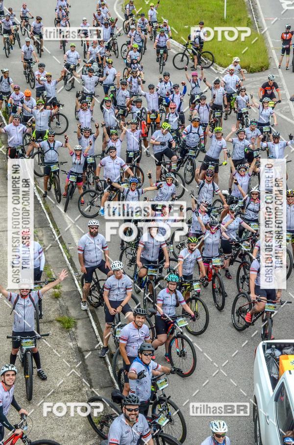Buy your photos of the eventPedal do Barquinho on Fotop