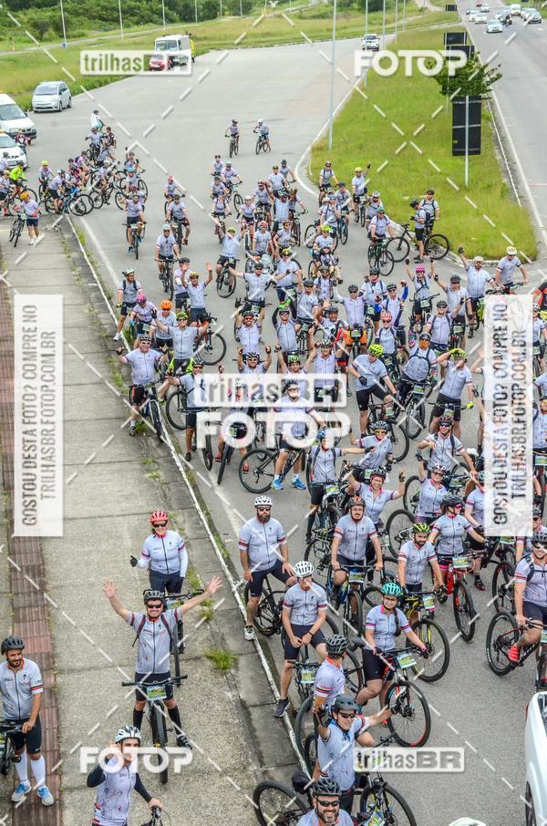 Buy your photos of the eventPedal do Barquinho on Fotop