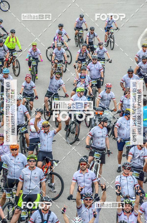 Buy your photos of the eventPedal do Barquinho on Fotop