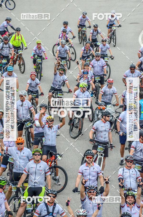 Buy your photos of the eventPedal do Barquinho on Fotop