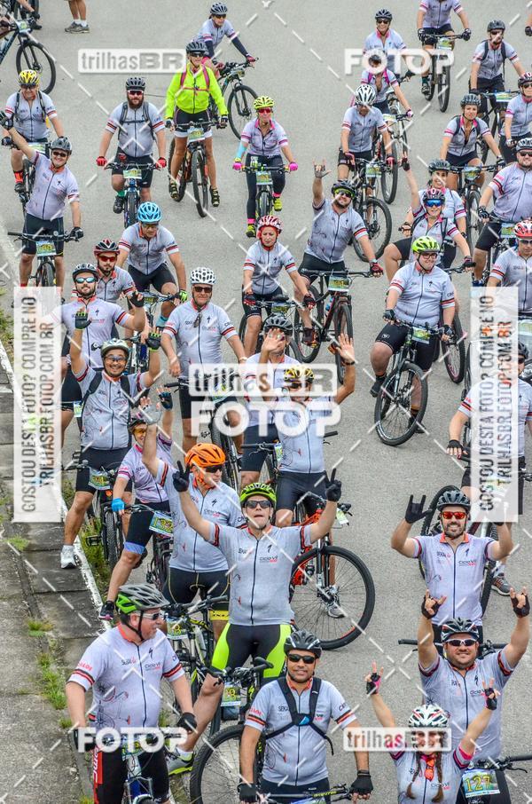 Buy your photos of the eventPedal do Barquinho on Fotop