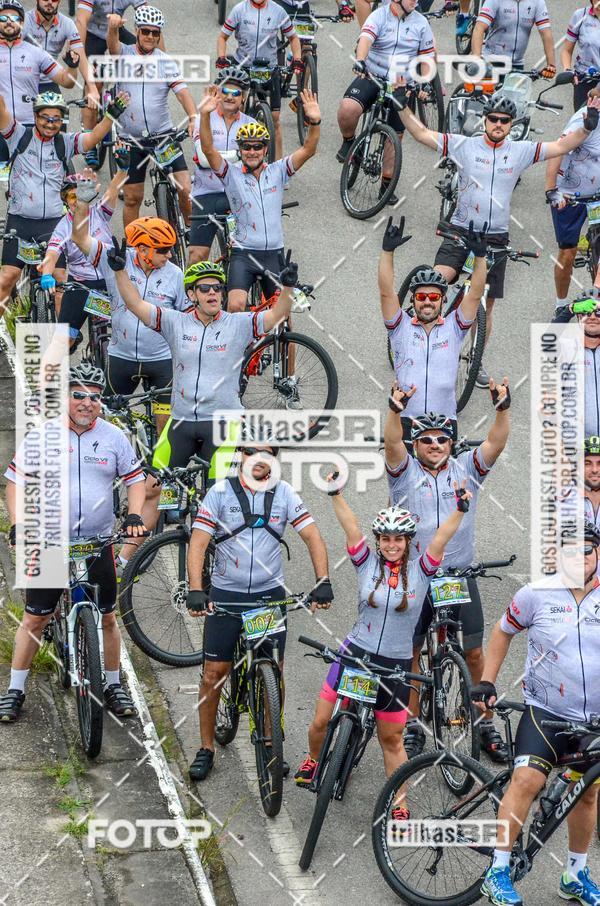 Buy your photos of the eventPedal do Barquinho on Fotop