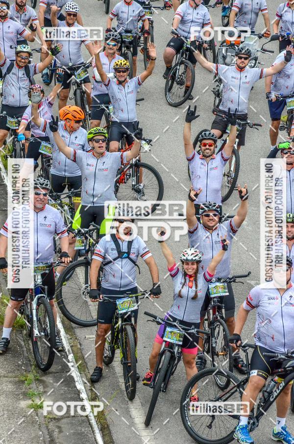 Buy your photos of the eventPedal do Barquinho on Fotop