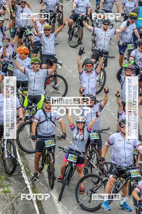 Buy your photos of the eventPedal do Barquinho on Fotop