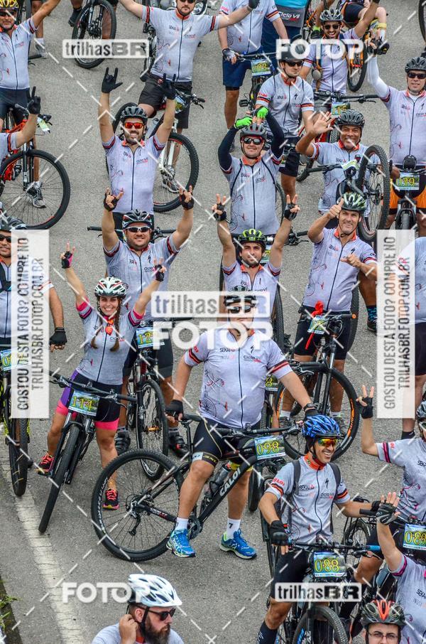 Buy your photos of the eventPedal do Barquinho on Fotop