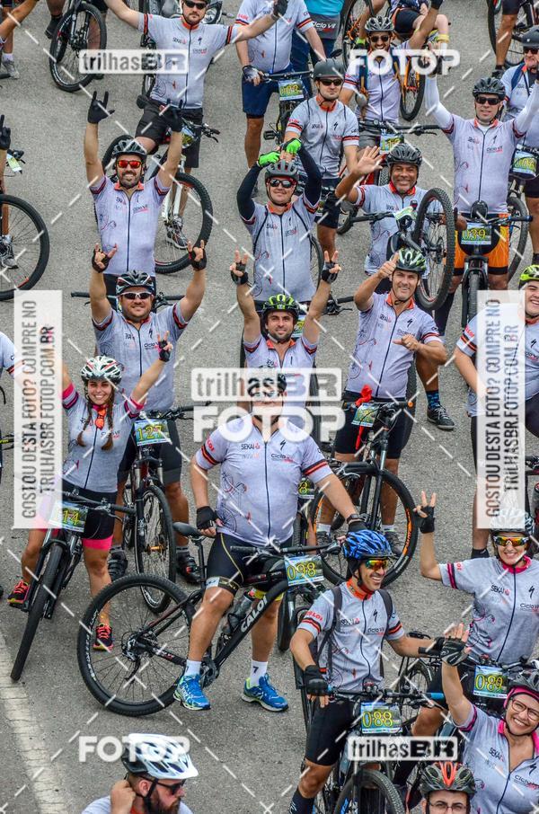 Buy your photos of the eventPedal do Barquinho on Fotop