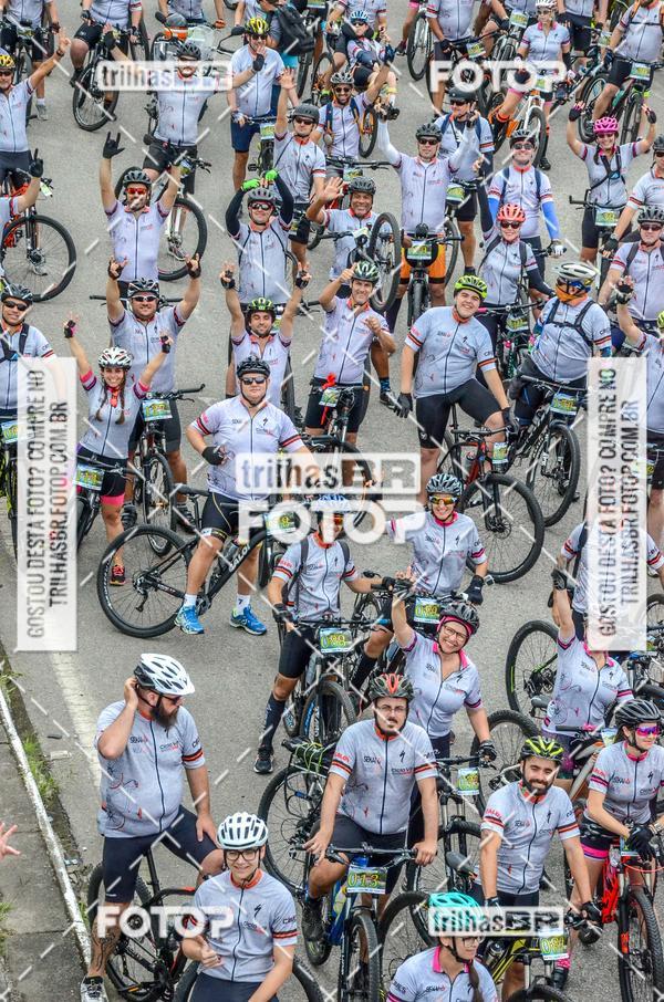Buy your photos of the eventPedal do Barquinho on Fotop