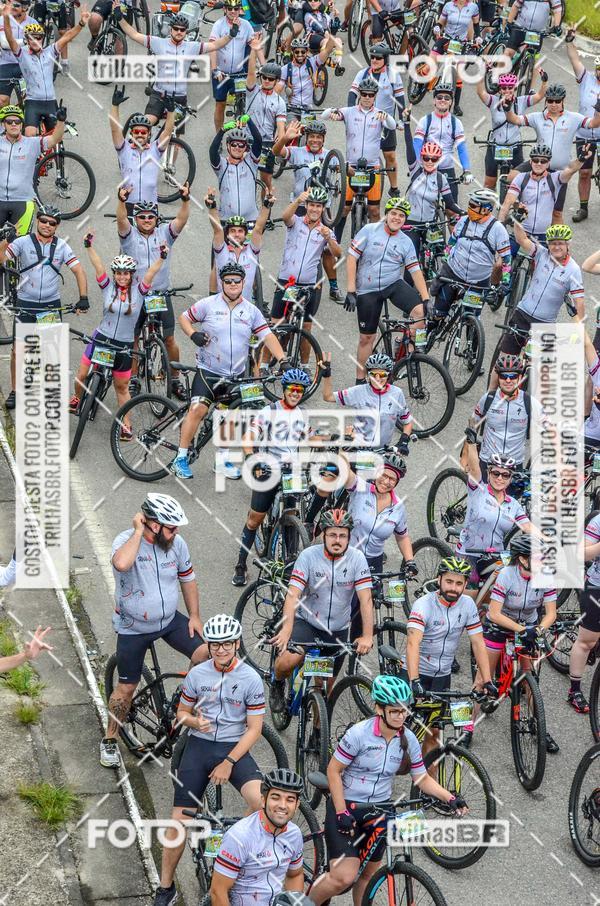 Buy your photos of the eventPedal do Barquinho on Fotop