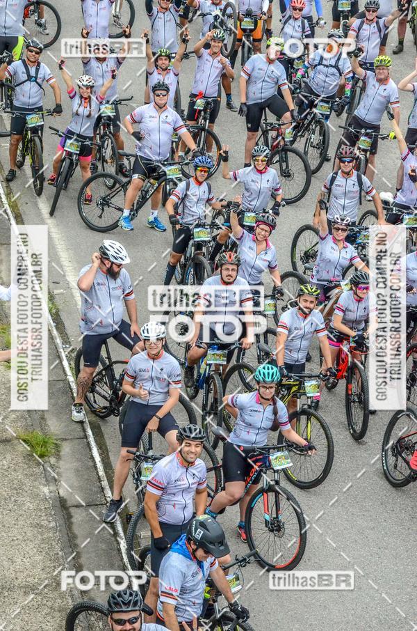 Buy your photos of the eventPedal do Barquinho on Fotop