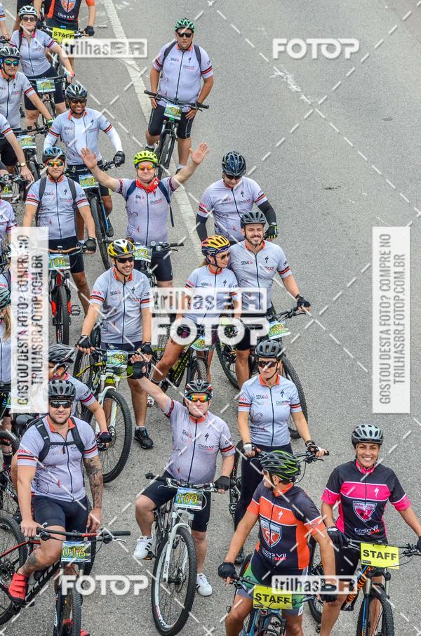 Buy your photos of the eventPedal do Barquinho on Fotop