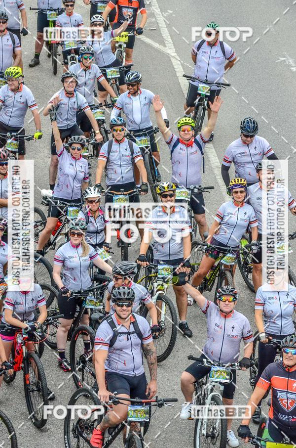 Buy your photos of the eventPedal do Barquinho on Fotop