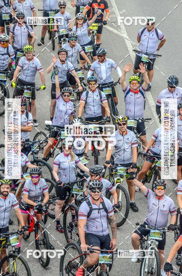 Buy your photos of the eventPedal do Barquinho on Fotop