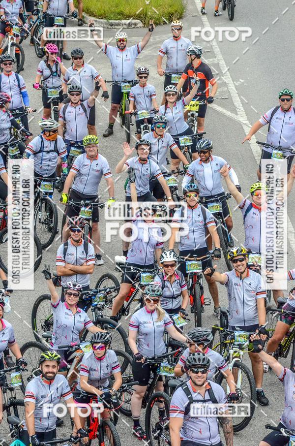 Buy your photos of the eventPedal do Barquinho on Fotop