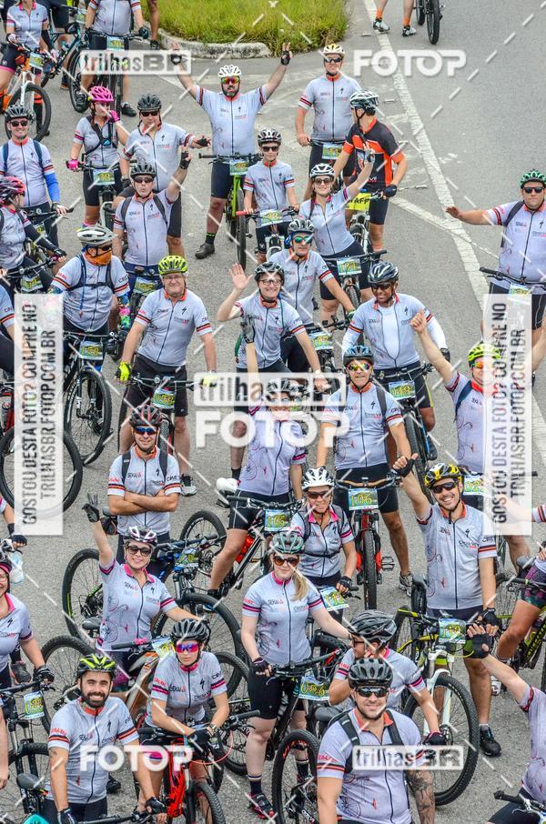 Buy your photos of the eventPedal do Barquinho on Fotop