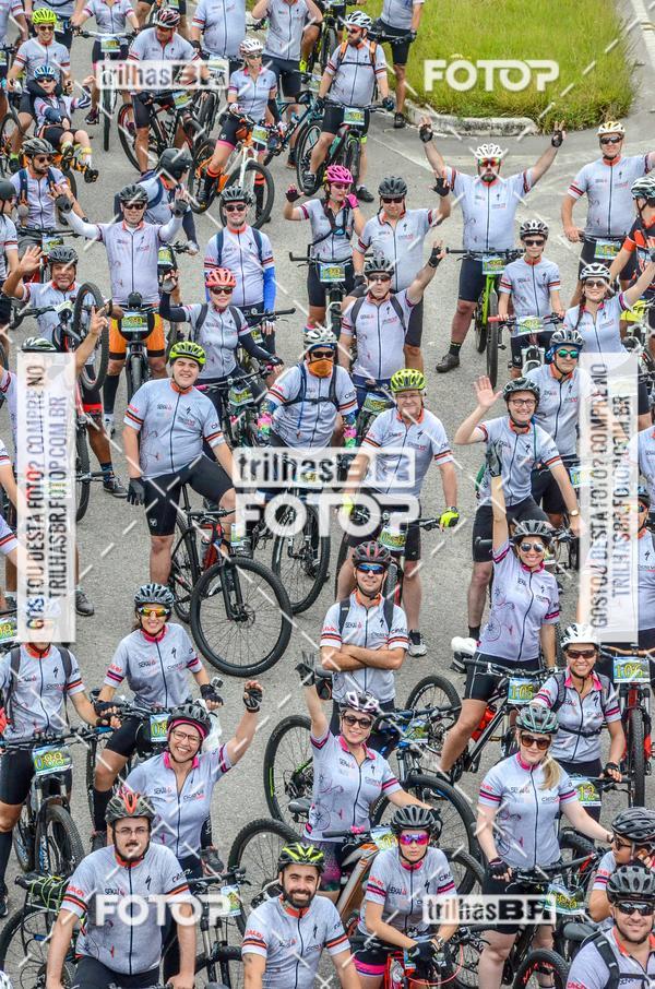 Buy your photos of the eventPedal do Barquinho on Fotop