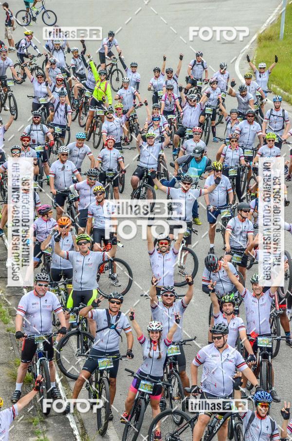 Buy your photos of the eventPedal do Barquinho on Fotop
