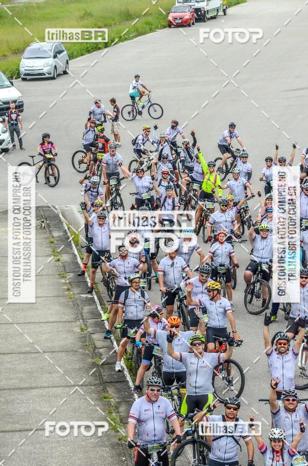 Buy your photos of the eventPedal do Barquinho on Fotop
