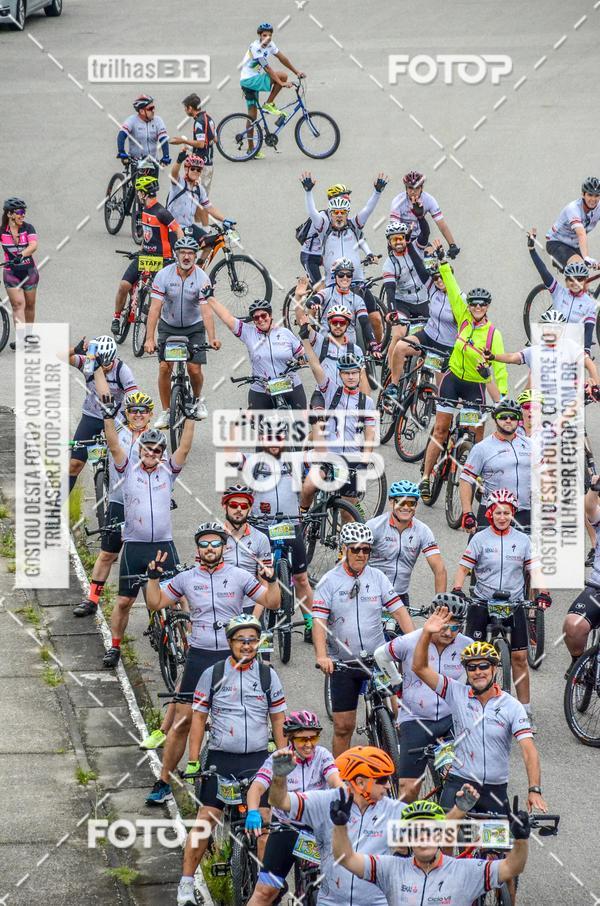 Buy your photos of the eventPedal do Barquinho on Fotop