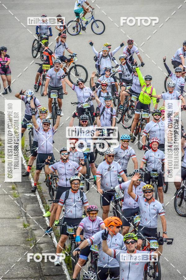 Buy your photos of the eventPedal do Barquinho on Fotop