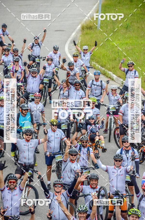 Buy your photos of the eventPedal do Barquinho on Fotop