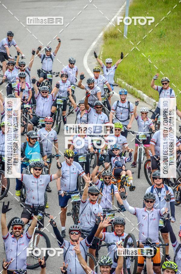 Buy your photos of the eventPedal do Barquinho on Fotop