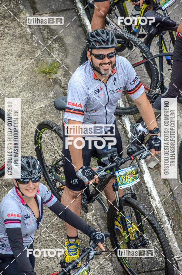 Buy your photos of the eventPedal do Barquinho on Fotop