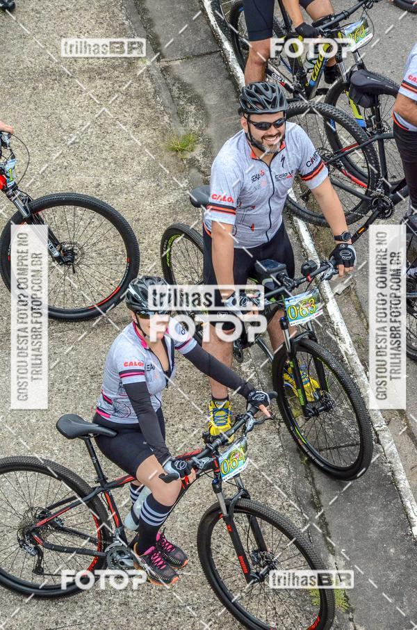 Buy your photos of the eventPedal do Barquinho on Fotop