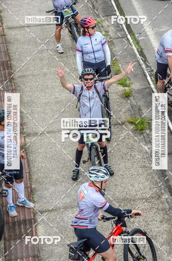 Buy your photos of the eventPedal do Barquinho on Fotop