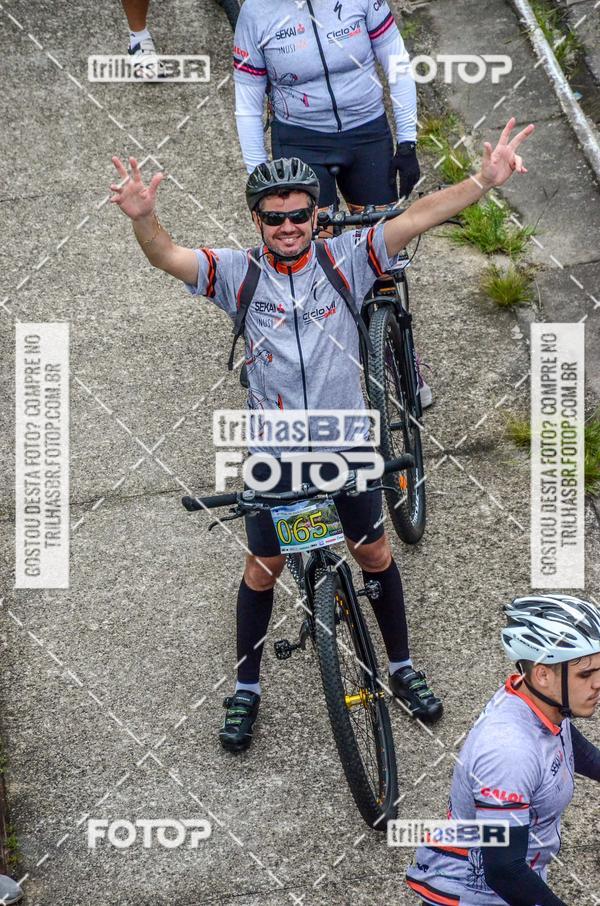 Buy your photos of the eventPedal do Barquinho on Fotop