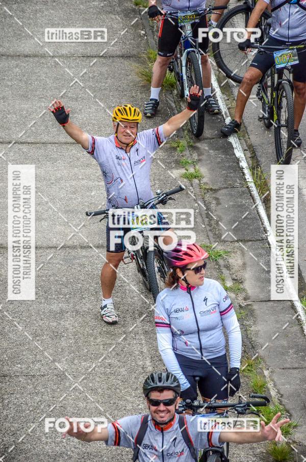 Buy your photos of the eventPedal do Barquinho on Fotop