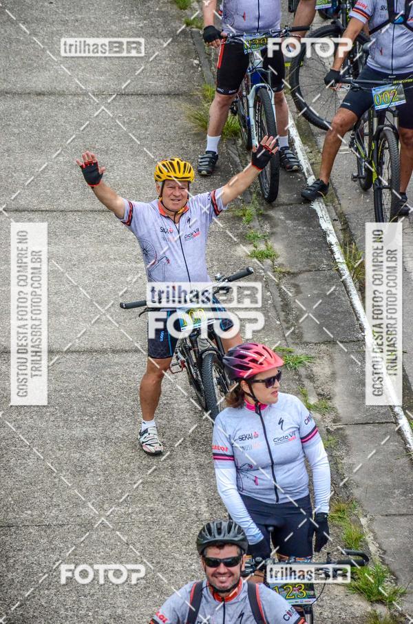Buy your photos of the eventPedal do Barquinho on Fotop