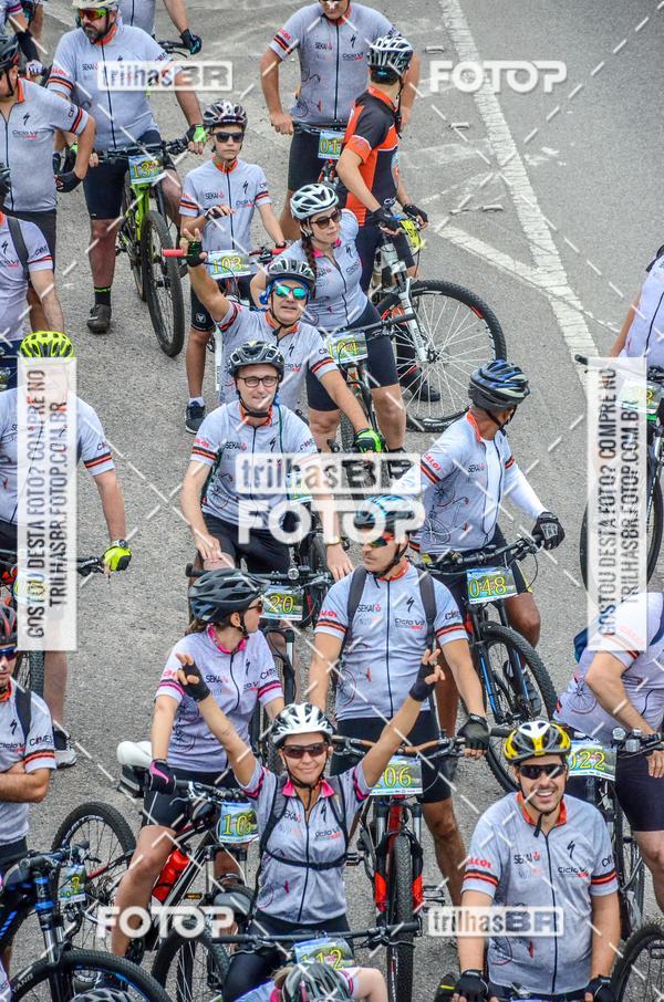 Buy your photos of the eventPedal do Barquinho on Fotop