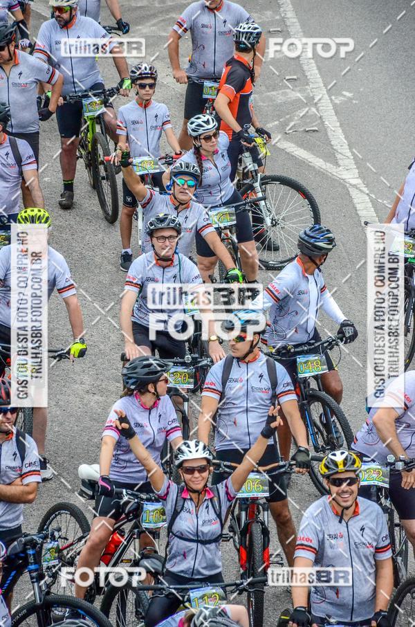 Buy your photos of the eventPedal do Barquinho on Fotop