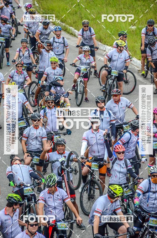 Buy your photos of the eventPedal do Barquinho on Fotop