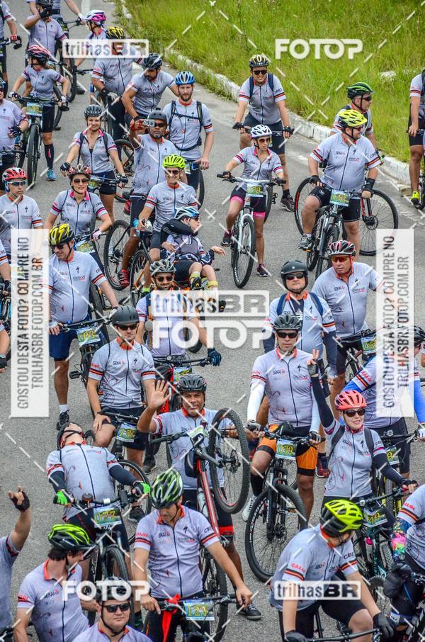 Buy your photos of the eventPedal do Barquinho on Fotop