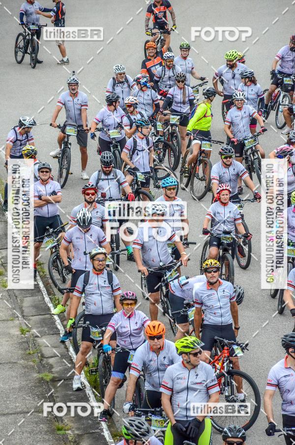 Buy your photos of the eventPedal do Barquinho on Fotop