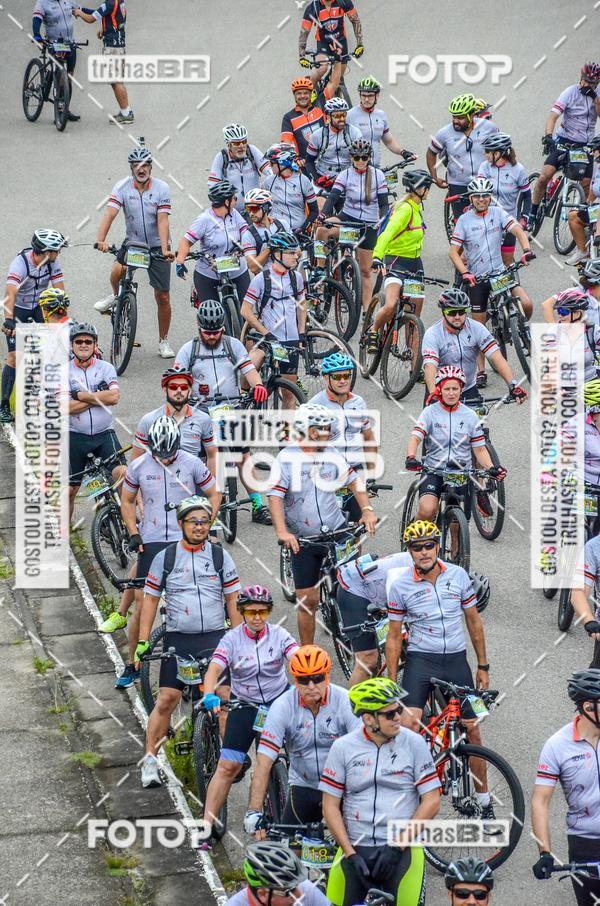 Buy your photos of the eventPedal do Barquinho on Fotop