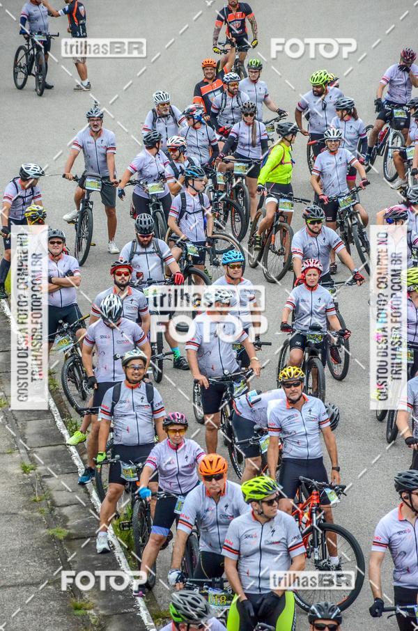 Buy your photos of the eventPedal do Barquinho on Fotop
